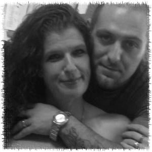 Meet your Posher, Stacey